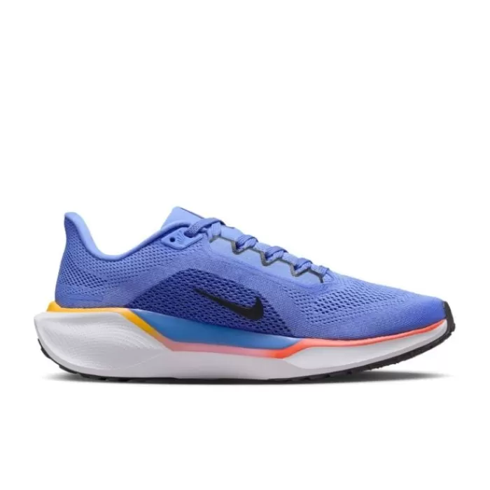 Pegasus 41-Nike Cheap