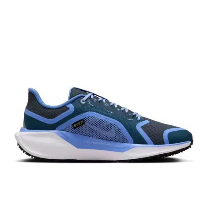 Pegasus 41 Gore-Tex-Nike Sale