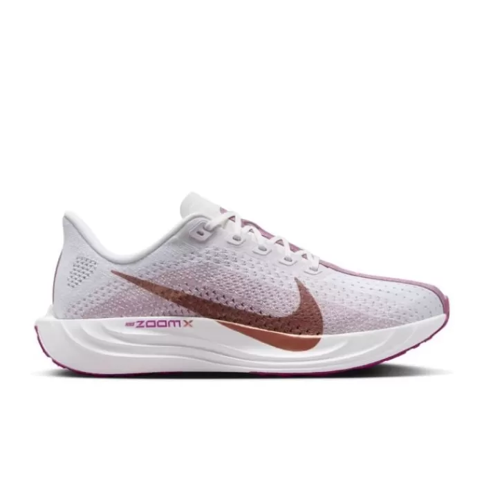 Pegasus Plus-Nike Shop