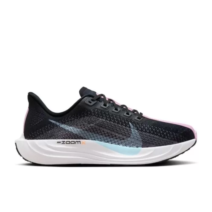 Pegasus Plus-Nike Flash Sale