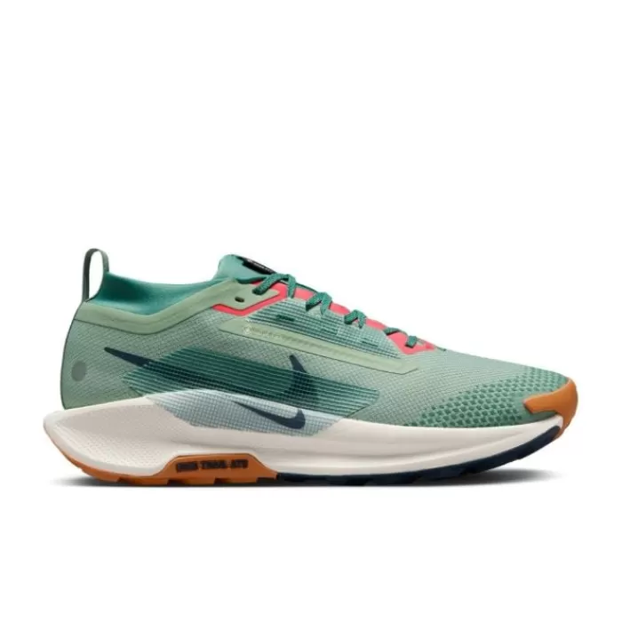 Pegasus Trail 5 Gore-Tex-Nike Discount