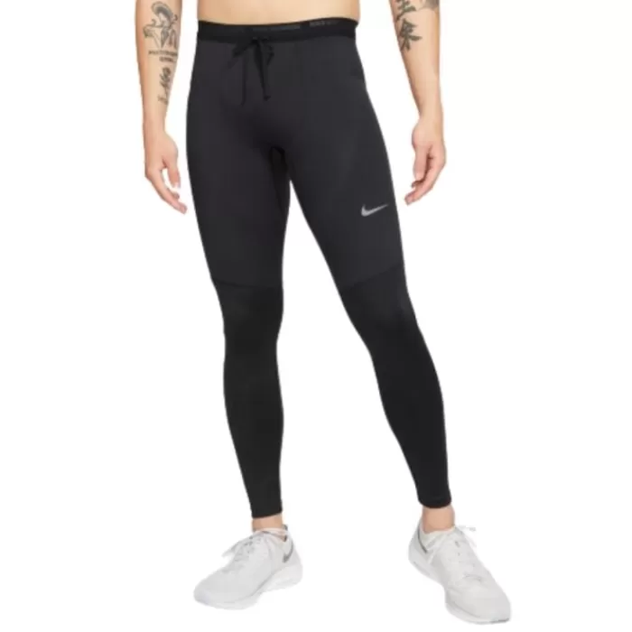 Phenom Elite Tights-Nike Clearance