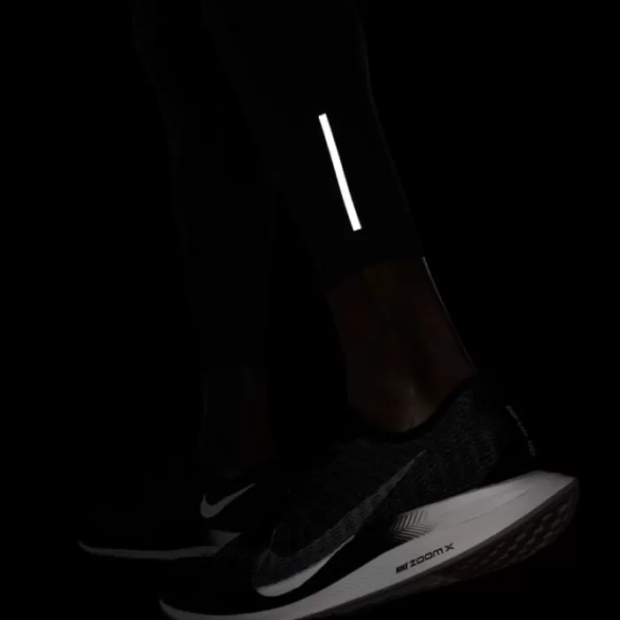 Phenom Elite Tights-Nike Clearance