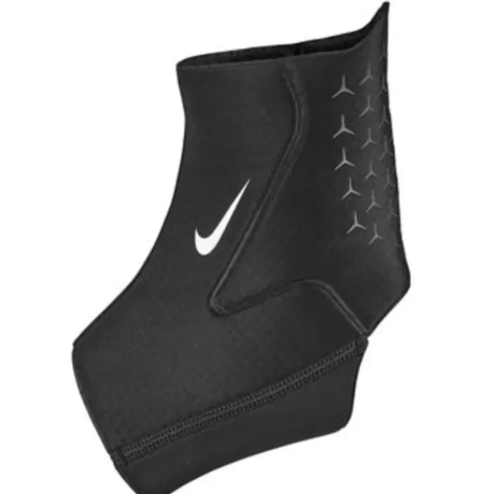Pro Ankle Sleeve 3.0-Nike Hot