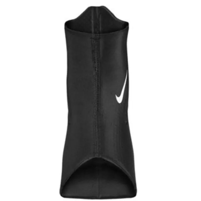 Pro Ankle Sleeve 3.0-Nike Hot
