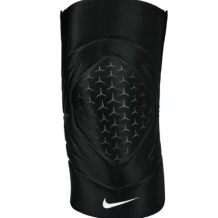 Pro Closed Patella Knee Sleeve 3.0-Nike Shop