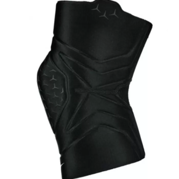 Pro Closed Patella Knee Sleeve 3.0-Nike Shop