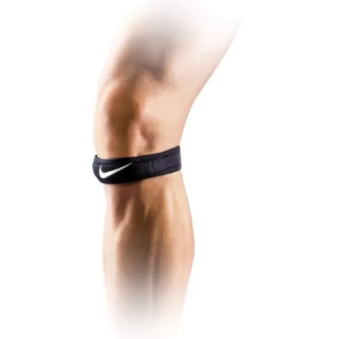 Pro Patella Band 3.0-Nike Outlet