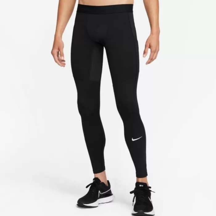 Pro Warm Tights-Nike Clearance