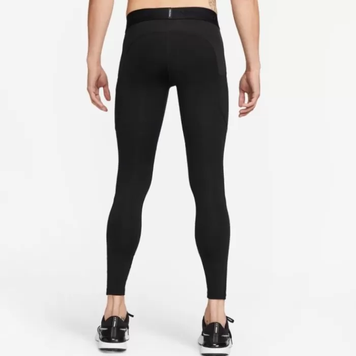 Pro Warm Tights-Nike Clearance