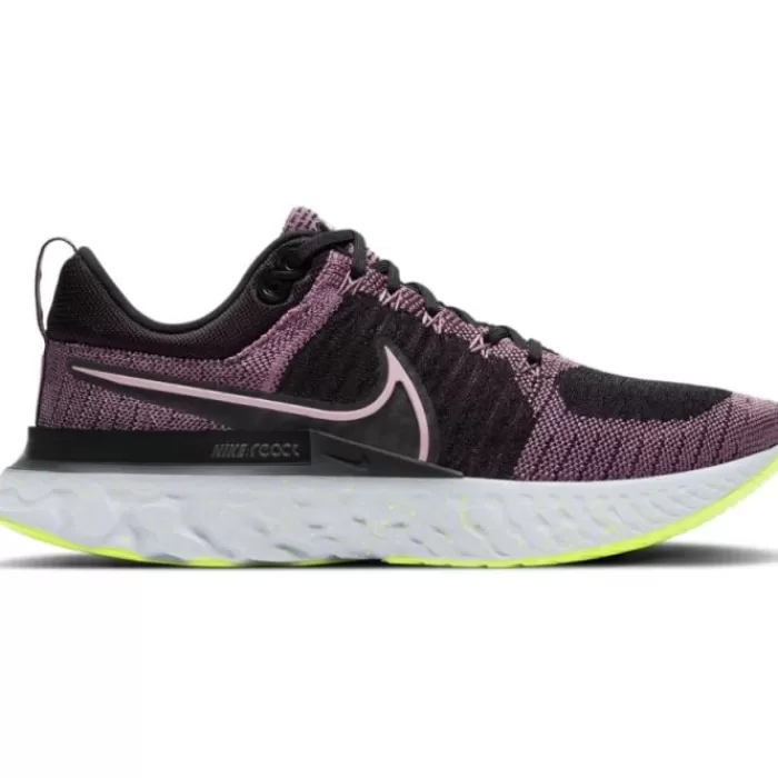 React Infinity Run Flyknit 2-Nike Best Sale