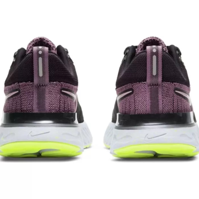React Infinity Run Flyknit 2-Nike Best Sale