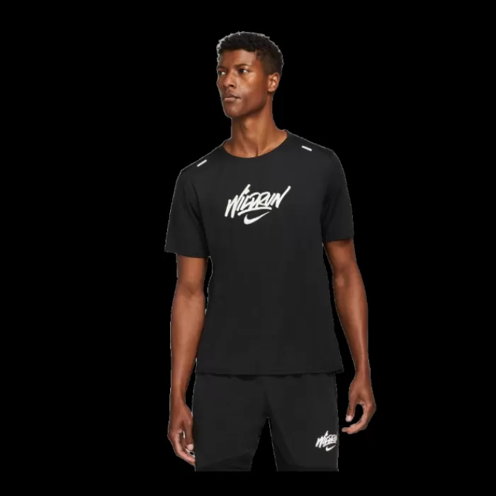 Rise 365 SS WR GX-Nike Best Sale