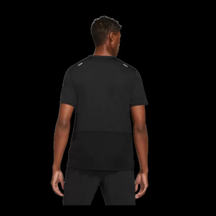 Rise 365 SS WR GX-Nike Best Sale