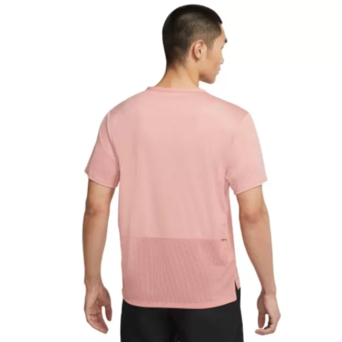 Rise 365 SS WR GX-Nike Store