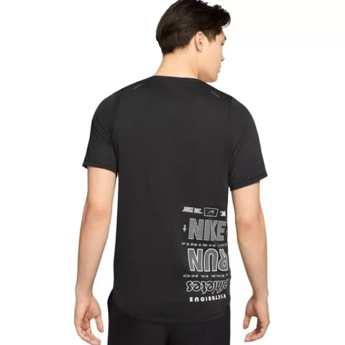 Rise 365 Wild Run T-Shirt-Nike Online