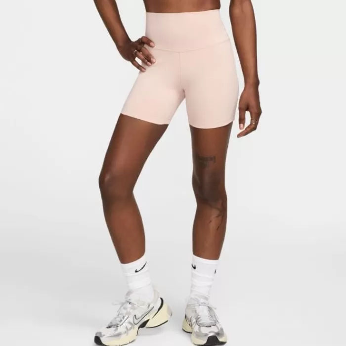 Short Tight-Nike Discount