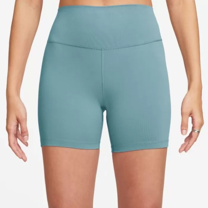 Short Tight-Nike Store