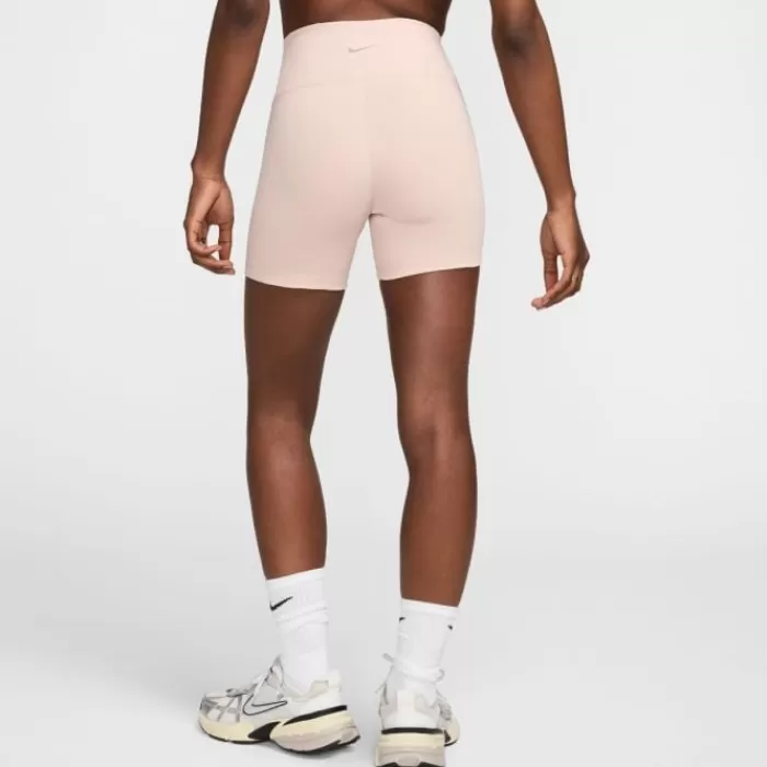 Short Tight-Nike Discount