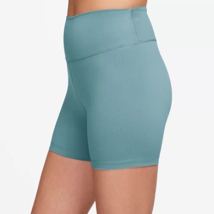 Short Tight-Nike Store