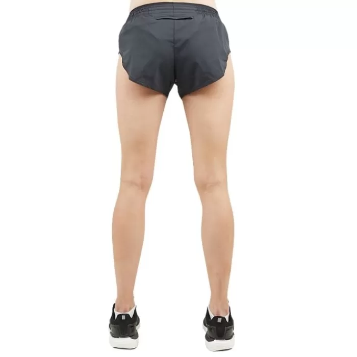 Shorts-Nike Best