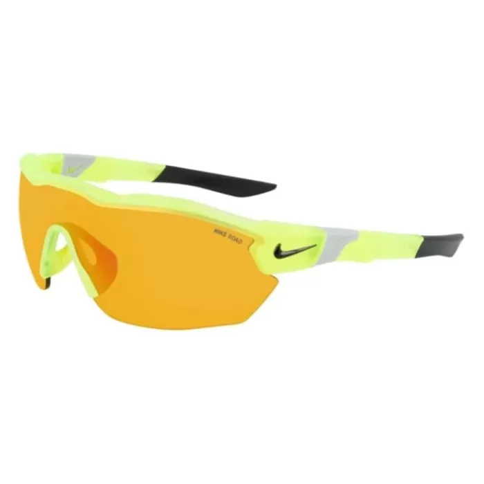 Show X3 Elite L E-Nike Best Sale