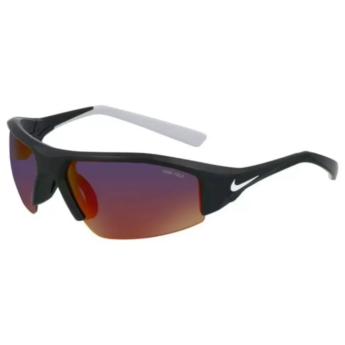 Skylon Ace 22 M-Nike Shop