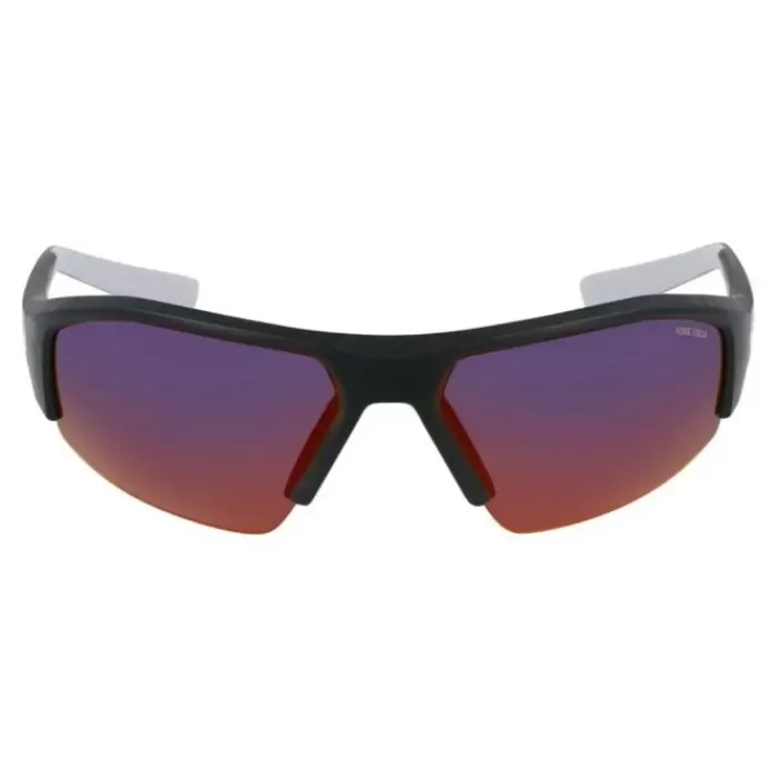 Skylon Ace 22 M-Nike Shop