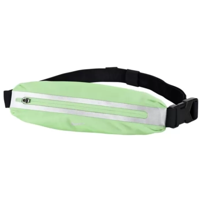 Slim Waist Pack 3.0-Nike Best Sale