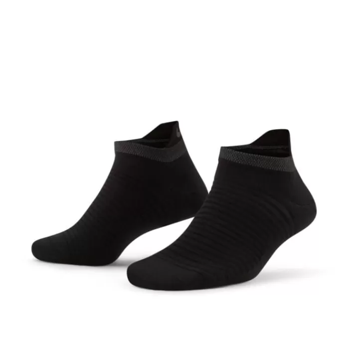 Spark Lightweight No-Show Socks-Nike New