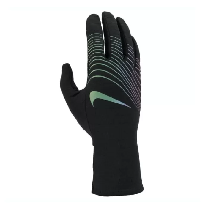 Sphere 4.0 RG 360-Nike Online
