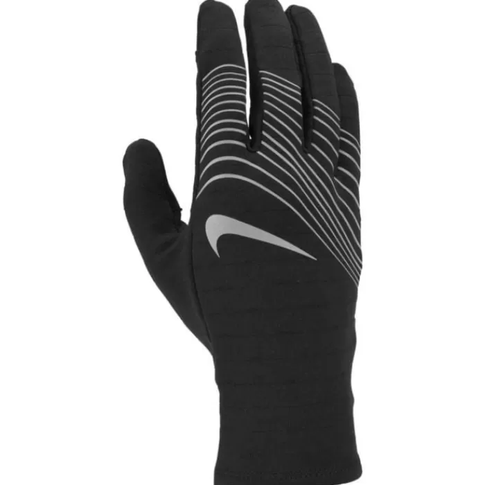Sphere 4.0 RG 360-Nike Cheap