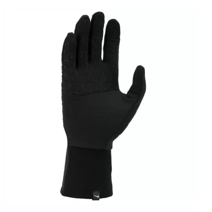 Sphere 4.0 RG 360-Nike Online