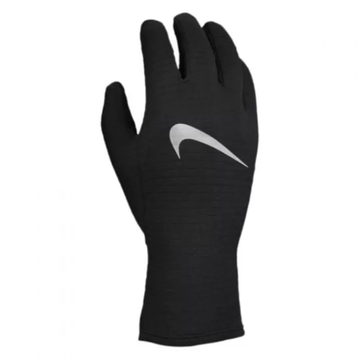 Sphere Running Gloves 3.0-Nike Best Sale