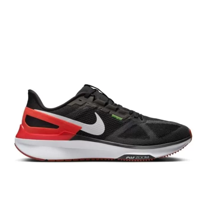 Structure 25-Nike Sale