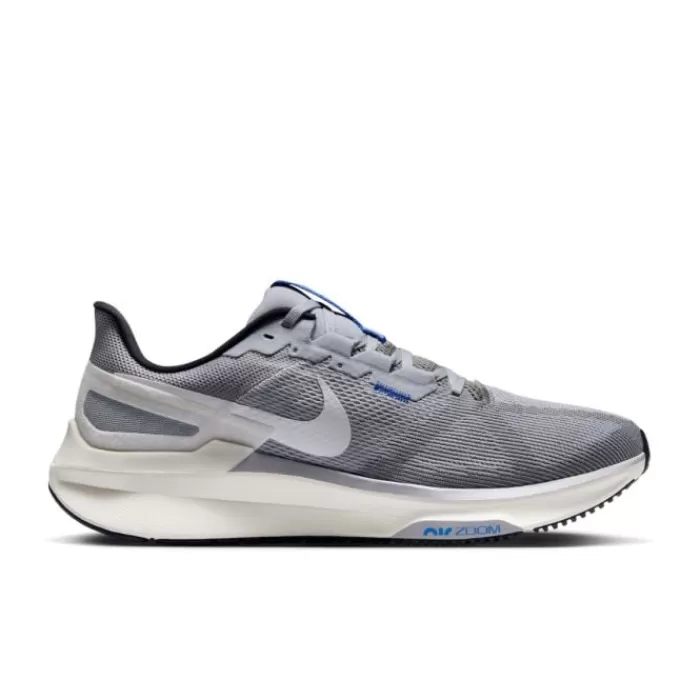 Structure 25-Nike Online