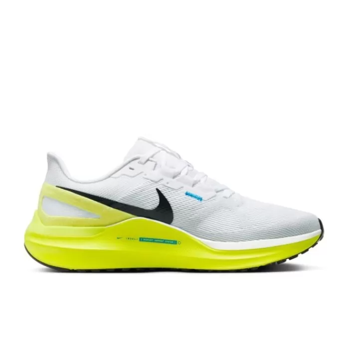 Structure 25-Nike Hot