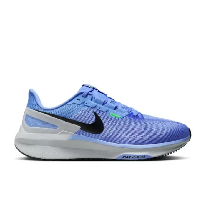 Structure 25-Nike Clearance