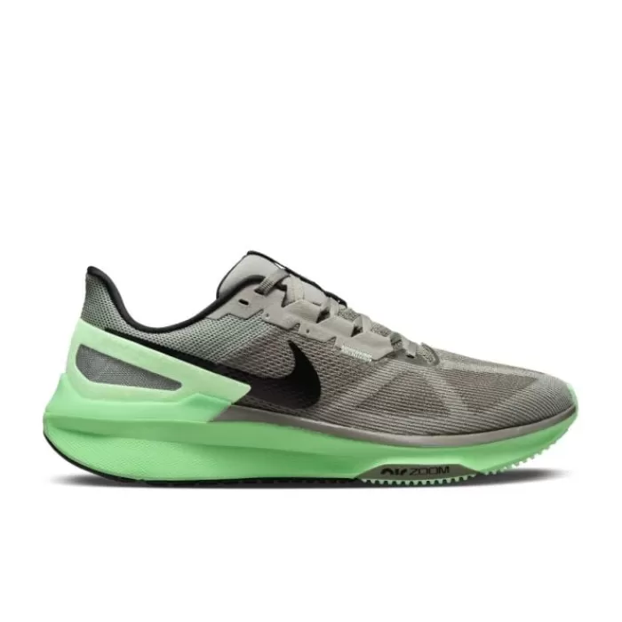 Structure 25-Nike Fashion