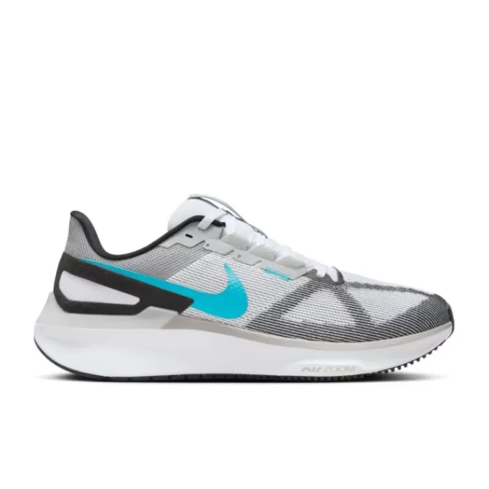 Structure 25-Nike Outlet