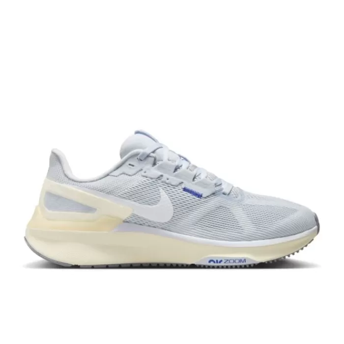 Structure 25-Nike Discount