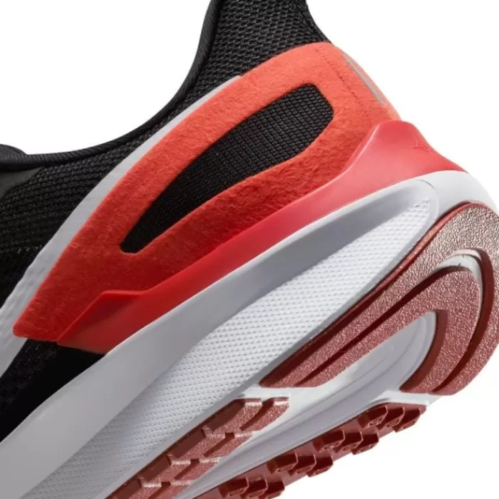 Structure 25-Nike Sale