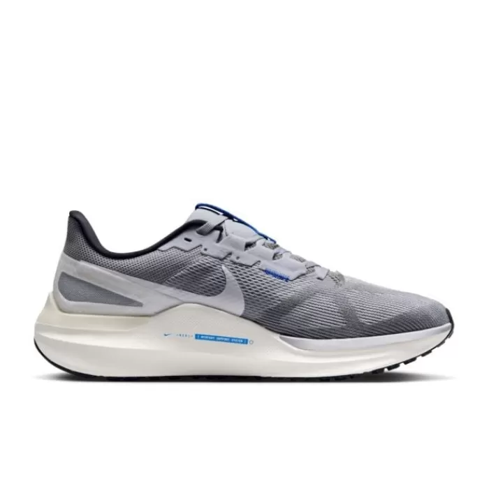 Structure 25-Nike Online