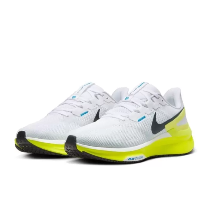 Structure 25-Nike Hot