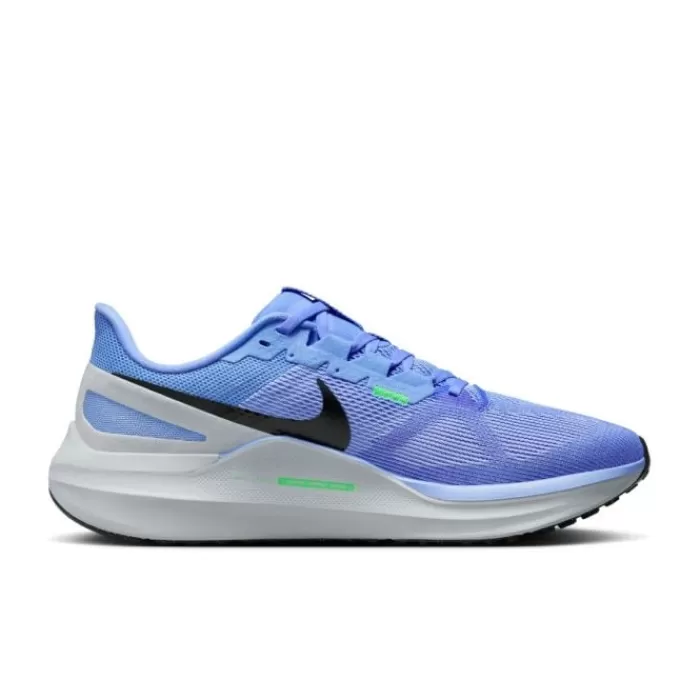Structure 25-Nike Clearance