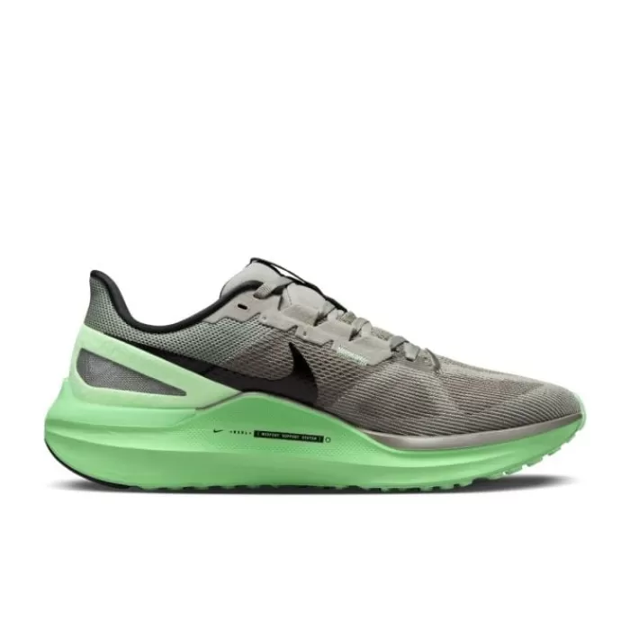 Structure 25-Nike Fashion
