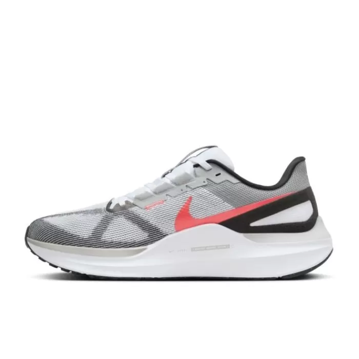 Structure 25-Nike Outlet