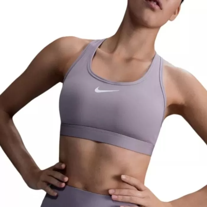 Swoosh Medium Support Bra-Nike Online