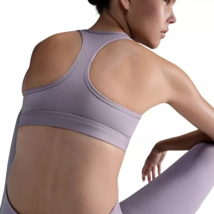 Swoosh Medium Support Bra-Nike Online
