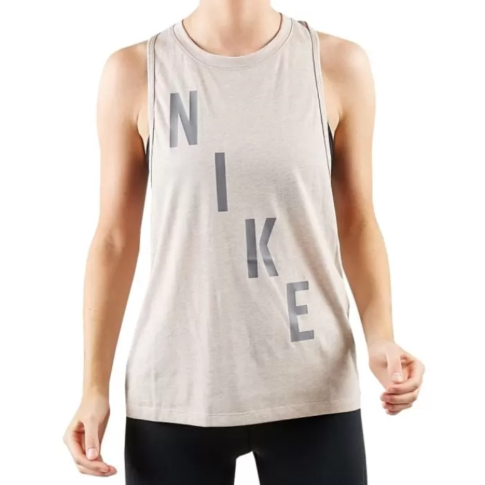Tailwind Tank Top-Nike Hot